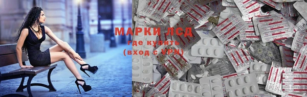 меф Арсеньев
